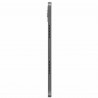 Tablet Lenovo ZAE40074ES Gris
