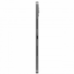Tablet Lenovo ZAE40074ES Gris