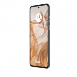 Smartphone Motorola PB200090FR