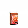 Smartphone Motorola PB200086FR