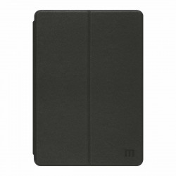 Funda para Tablet Mobilis iPad Pro 10,5"
