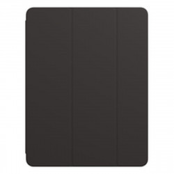 Funda para Tablet iPad Smart Apple MJMG3ZM/A