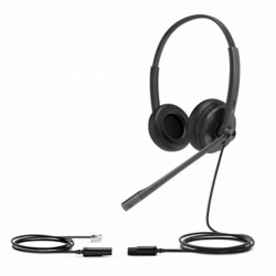 Auriculares con Micrófono...