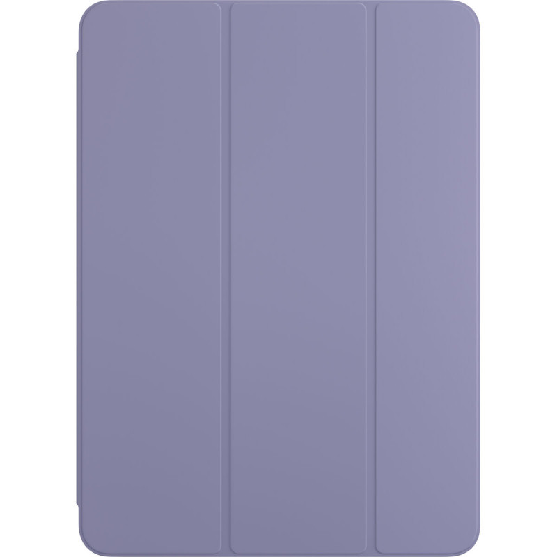 Tablet Interactiva Infantil Apple MNA63ZM/A