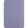 Tablet Interactiva Infantil Apple MNA63ZM/A