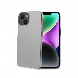 Funda para Móvil Celly...