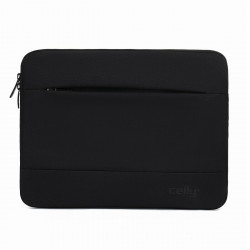 Funda para Portátil Celly...