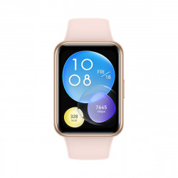 Smartwatch Huawei 55028896...
