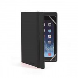 Funda para Tablet Celly...