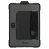 Funda para Tablet Targus THD501GLZ