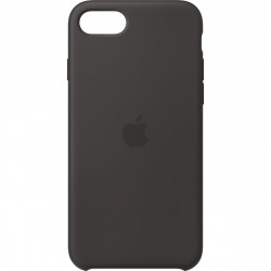 Funda para Móvil Apple...