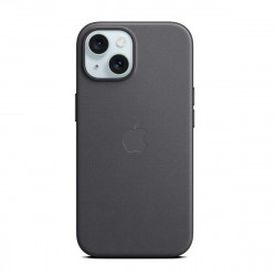 Funda para Móvil Apple...