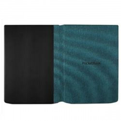 Funda para eBook Inkpad 4...
