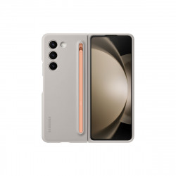 Funda para Móvil Galaxy Z...