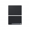 Funda para Tablet Samsung Galaxy Tab S9 11" Negro
