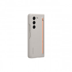 Funda para Móvil Galaxy Z Fold5 Samsung Arena