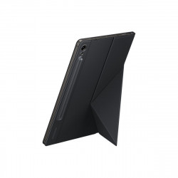 Funda para Tablet Samsung Galaxy Tab S9 11" Negro