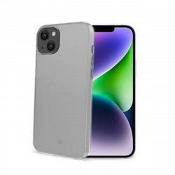 Funda para Móvil Celly...