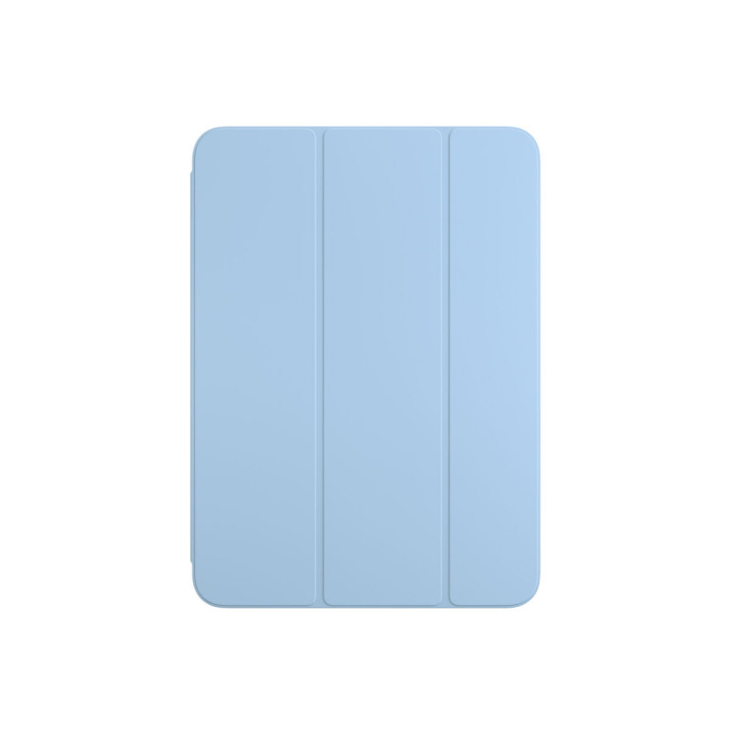 Funda para Tablet iPad 10th Apple Azul