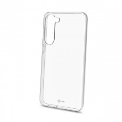 Funda para Móvil Celly...