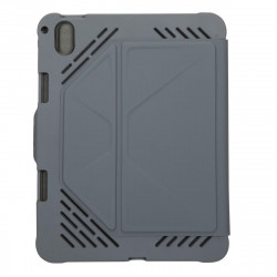 Accesorio iPad 2022 Targus...