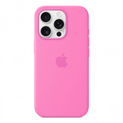 Funda para Móvil Apple...