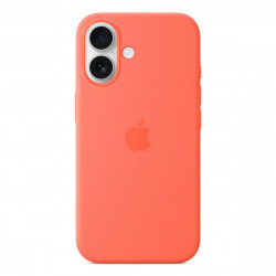 Funda para Móvil Apple...