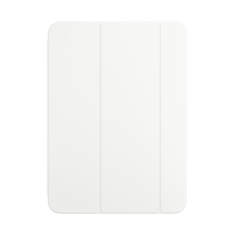 Funda para Tablet Apple MDEJ4ZM/A Blanco