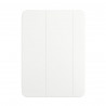 Funda para Tablet Apple MDEJ4ZM/A Blanco