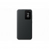Funda para Móvil Samsung S24 Negro