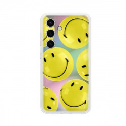 Funda para Móvil Samsung...