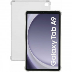 Funda para Tablet Mobilis...