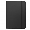 Funda para Tablet Celly BOOKBAND19 Negro iPad Air