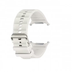 Correa para Reloj Samsung...