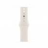 Correa para Reloj Apple MXLM3ZM/A