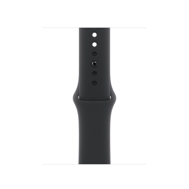 Correa para Reloj Apple MXLK3ZM/A