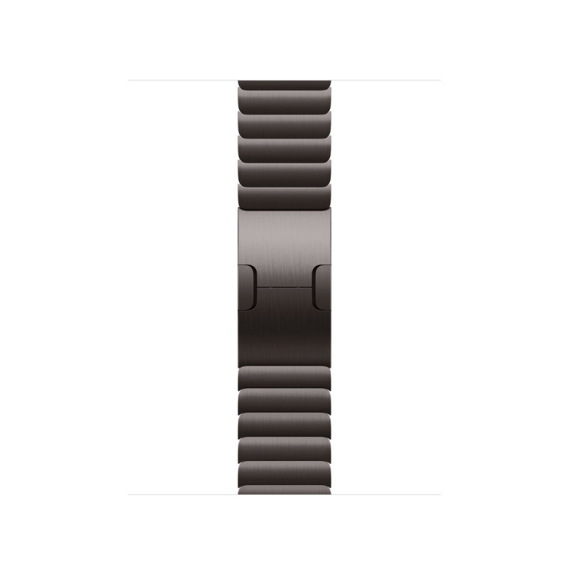 Correa para Reloj Apple MXMD3ZM/A