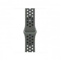 Correa para Reloj Apple...
