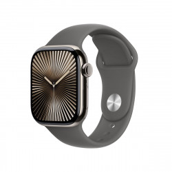 Smartwatch Apple Watch 10...