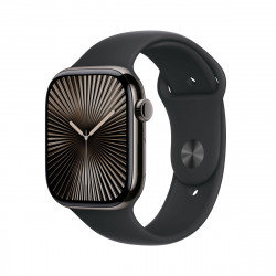 Smartwatch Apple Watch 10...