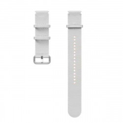 Correa para Reloj Samsung...