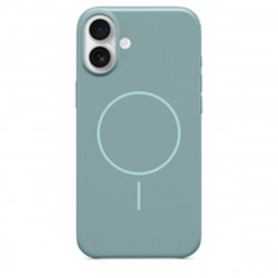 Funda para Móvil Apple iPhone 16 Plus Azul Apple iPhone 16 Plus