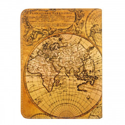 Funda para eBook Maillon...