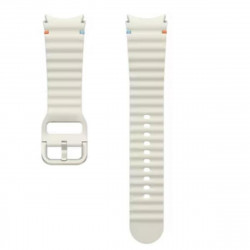 Correa para Reloj Samsung...