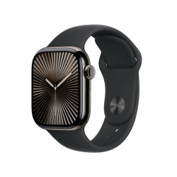Smartwatch Apple Watch 10...