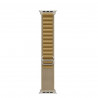 Correa para Reloj Apple MXN33ZM/A