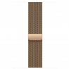 Correa para Reloj Apple MXMR3ZM/A