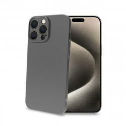 Funda para Móvil Celly...