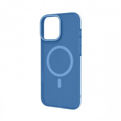 Funda para Móvil Celly...