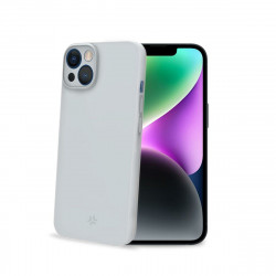 Funda para Móvil Celly...